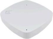Actual product image Extreme Networks AP3000 INDOOR DUAL RADIO WI-FI (2400 Mbit/s)