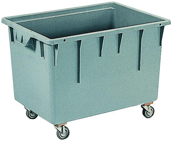 Utz Poubelles (100 kg)