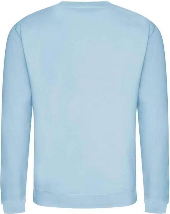 Immagine prodotto Awdis Felpa Girocollo Uomo (XXL)