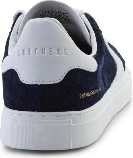 Image du produit Skechers Chaussures Arch Fit Legend Hamor (44)
