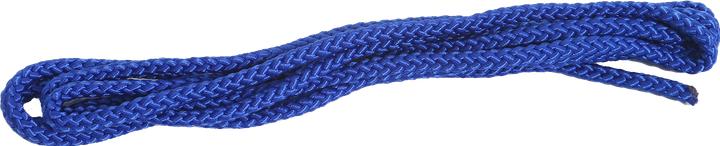 Actual product image Power Shot Powershot exercise rope