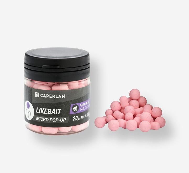 Immagine prodotto Caperlan 343566