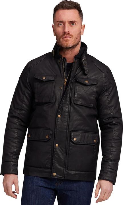 Image du produit Raging Bull - Veste - Homme (S)