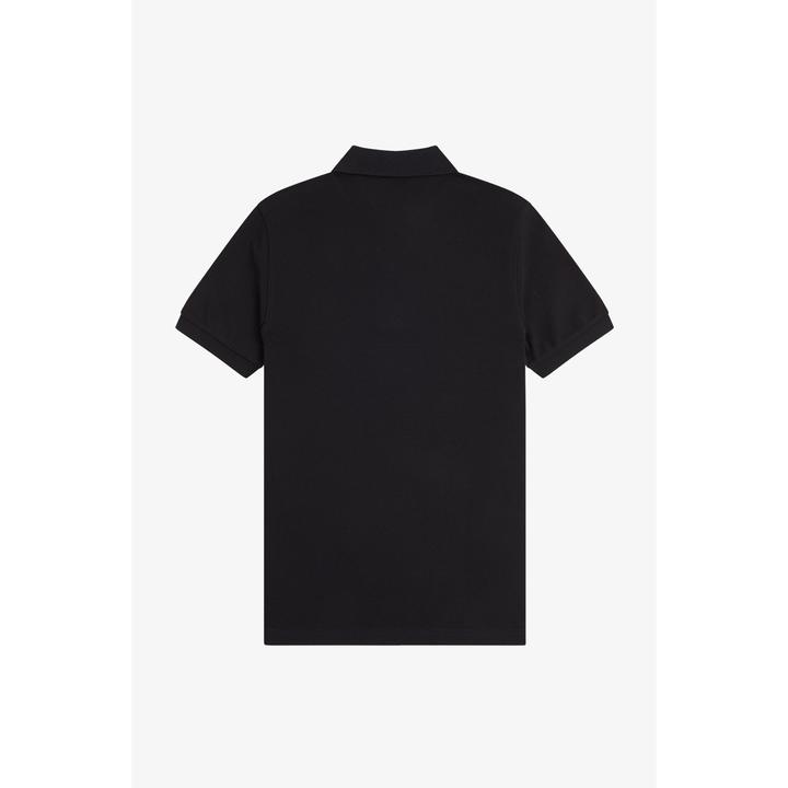 Actual product image Fred Perry The (L)