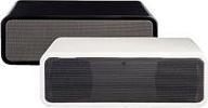 Actual product image Terratec CONCERT BT 1 white Bluetooth speaker (12 h)