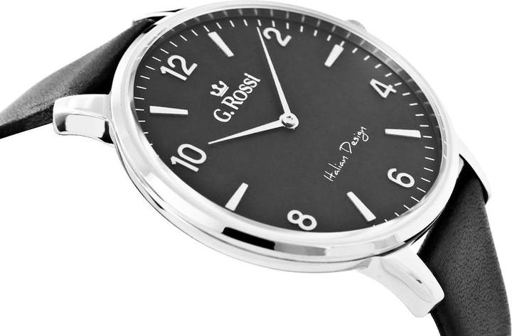 Immagine prodotto Gino Rossi orologio G.Rossi orologio da donna 12177A6-1A1