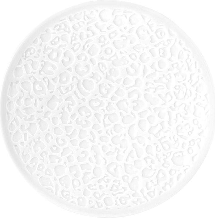 Produktbild Seltmann Nori Home (6x, 16.60 cm)