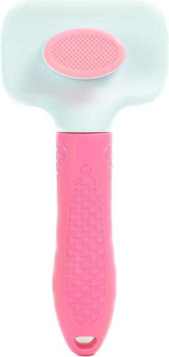 Image du produit Novidarte Brosse pour enlever les poils d'animaux (Chien)