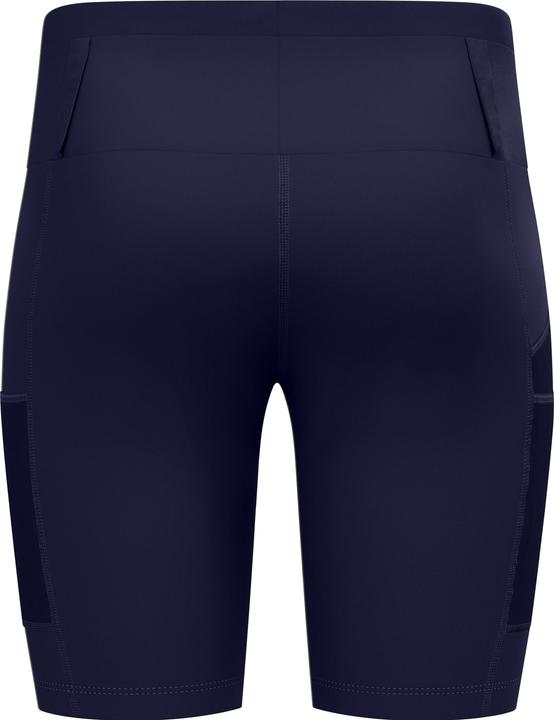 Image du produit Odlo X-Alp Trail Cargo Short (L)