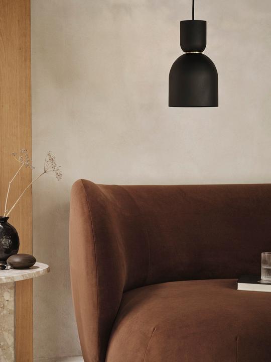 Produktbild Ferm Living Collect (E27)