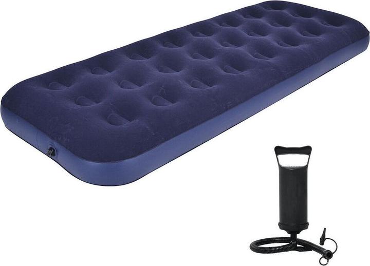 Immagine prodotto Avenli Materasso a fiocco