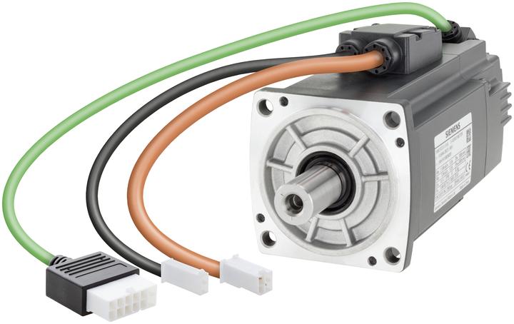 Produktbild Siemens 1FL6042-2AF21-1AB1