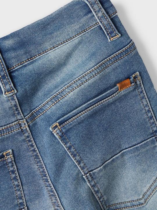 Immagine prodotto Name it Jeans Theo X-Slim Fit (152)