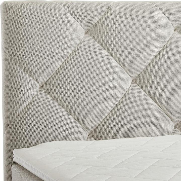 Immagine prodotto Livetastic Pedro (180 x 200 cm)