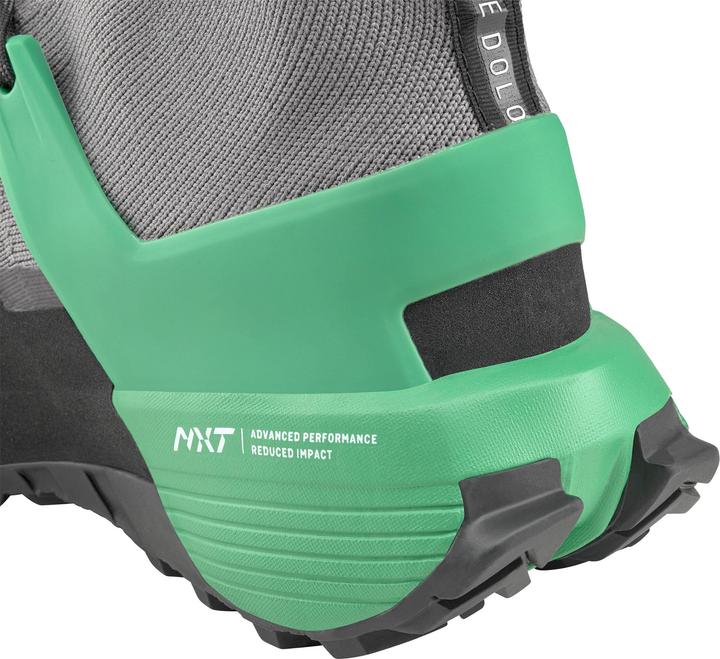 Produktbild Salewa Wildfire Nxt Knit W (40)