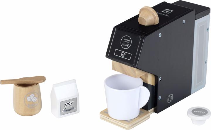 Image du produit Theo Klein Cafetière Electrolux