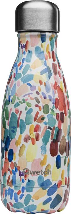 Immagine prodotto Qwetch Arty (0.26 l)