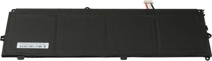 Actual product image HP 901247-855 (4 cubicles, 6110 mAh)