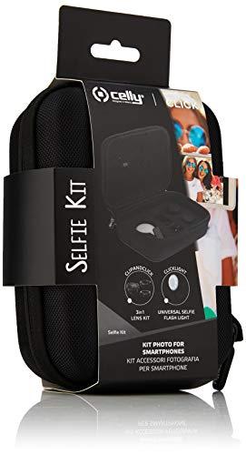Productafbeelding Celly Selfiekit