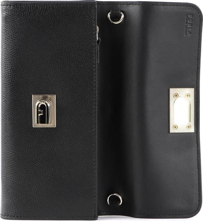 Image du produit Furla Portefeuille