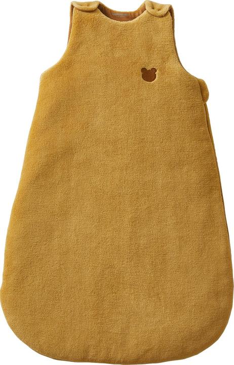 Immagine prodotto Vertbaudet Babyschlafsack (Invernale)