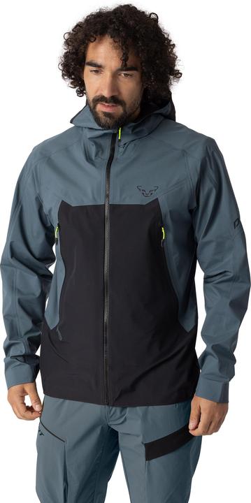 Actual product image Dynafit Transalper Gore-Tex Jacke (L)