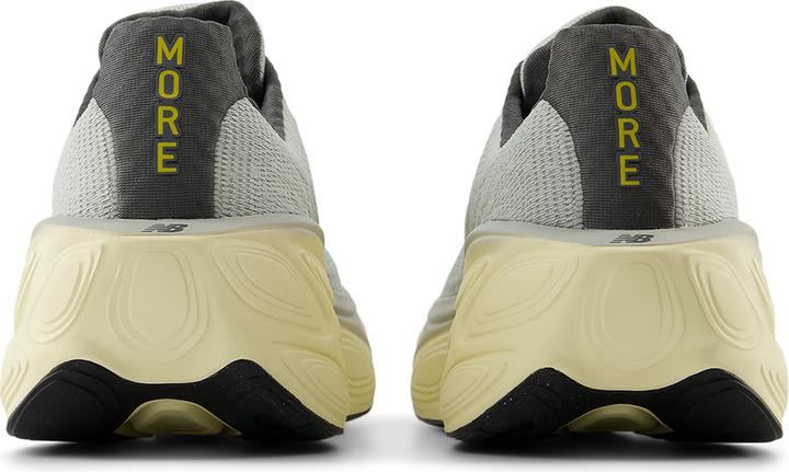 Actual product image New Balance MMORLJ5 Fresh Foam X More v5 (49)
