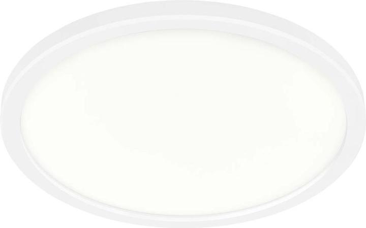 Produktbild Licht-Trend Board 24 (1250 lm)