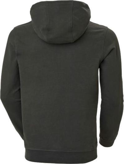 Immagine prodotto Helly Hansen Felpa con cappuccio Tokyo 53289-482 *7040056468440 (M)