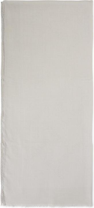 Produktbild Max Mara 2614541071600