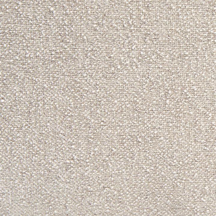 Produktbild Beliani Decorah