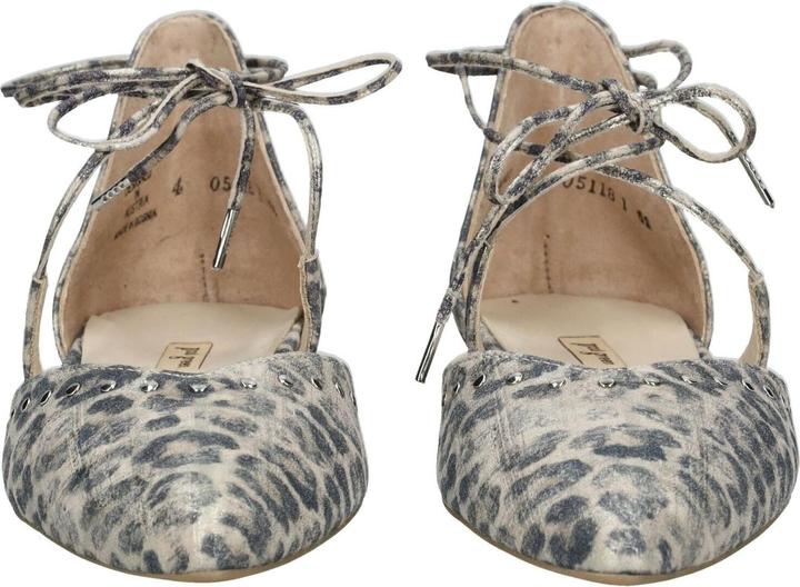 Actual product image Paul Green Ballerinas (38)