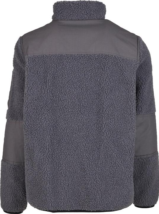 Produktbild Brandit Men Ramble Teddyfleece Jacket - 174633 (3XL)