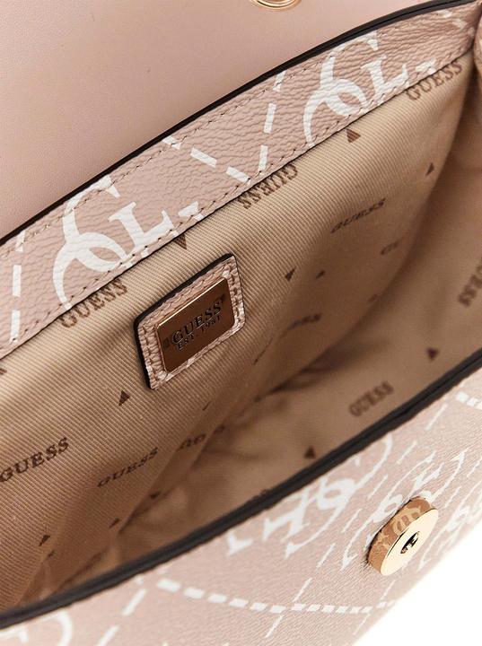 Immagine prodotto Guess Izzy Convertible Xbody Flap Bag