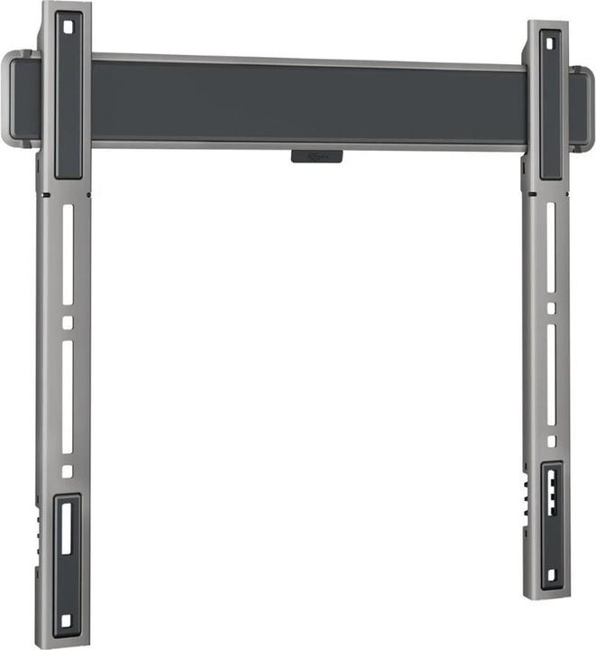 Produktbild Vogels TVM 5605 (Wand, 100", 100 kg)