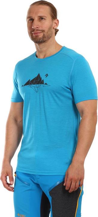 Immagine prodotto Directalpine Magliette FURRY (M)