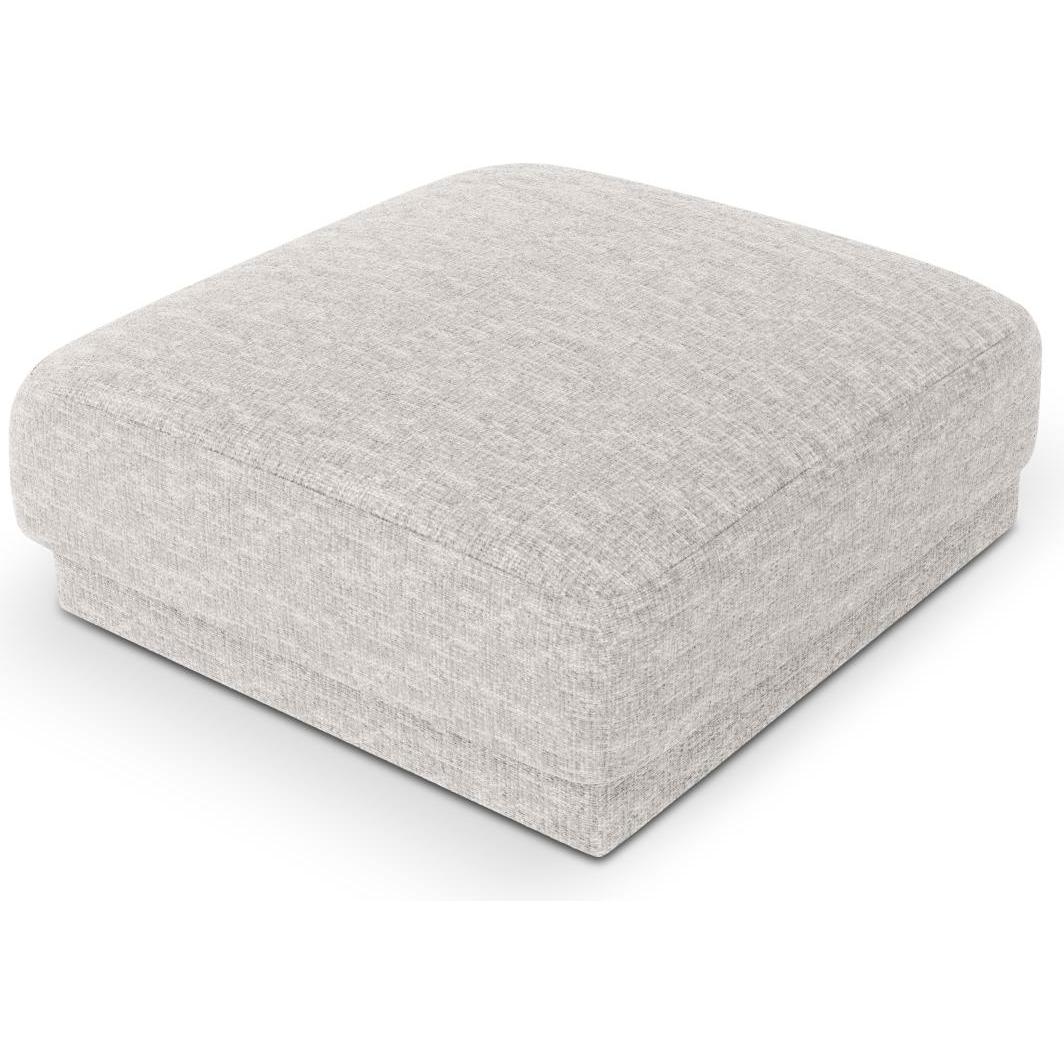 Thumbnail - Micadoni, Sofa, Miley (Polsterhocker)