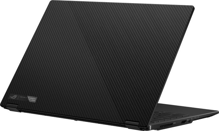 Produktbild ASUS ROG Flow X13 (13.40", AMD Ryzen 9 5900HS, 16 GB, 1000 GB, DE)