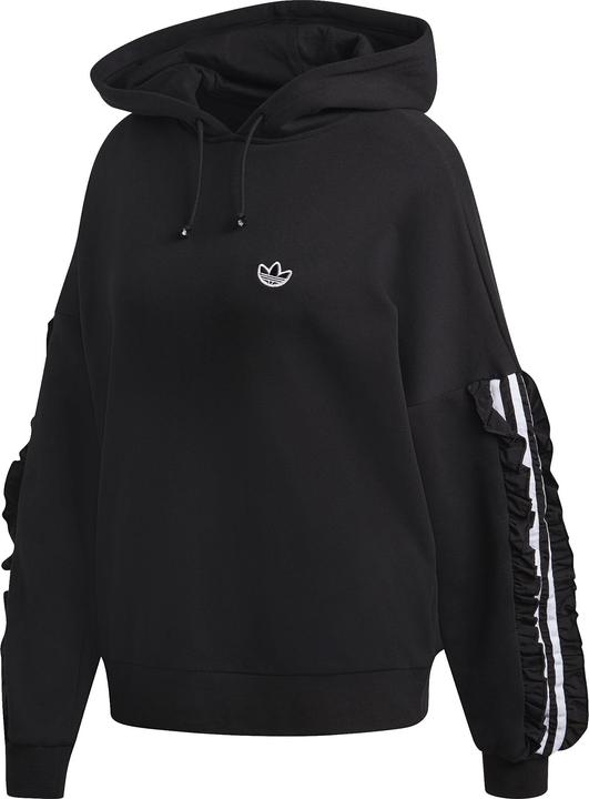 Produktbild adidas Comfy Chord Hoodie - 99803 (32)