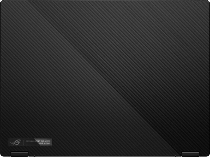 Produktbild ASUS ROG Flow X13 (13.40", AMD Ryzen 9 5900HS, 16 GB, 1000 GB, DE)