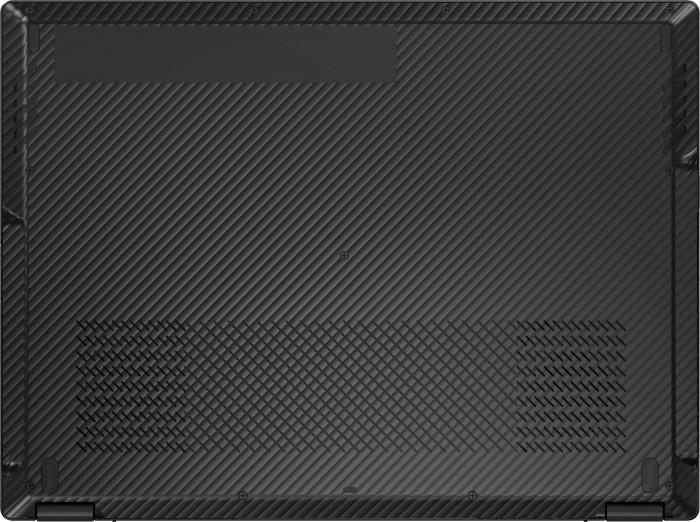 Produktbild ASUS ROG Flow X13 (13.40", AMD Ryzen 9 5900HS, 16 GB, 1000 GB, DE)