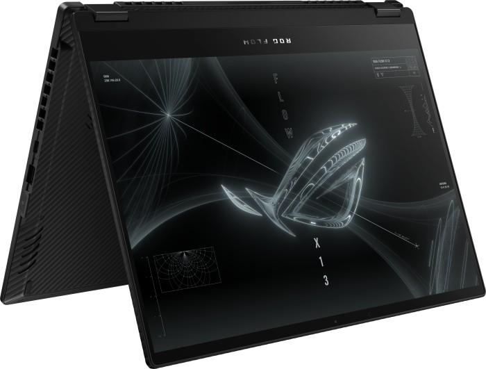 Produktbild ASUS ROG Flow X13 (13.40", AMD Ryzen 9 5900HS, 16 GB, 1000 GB, DE)