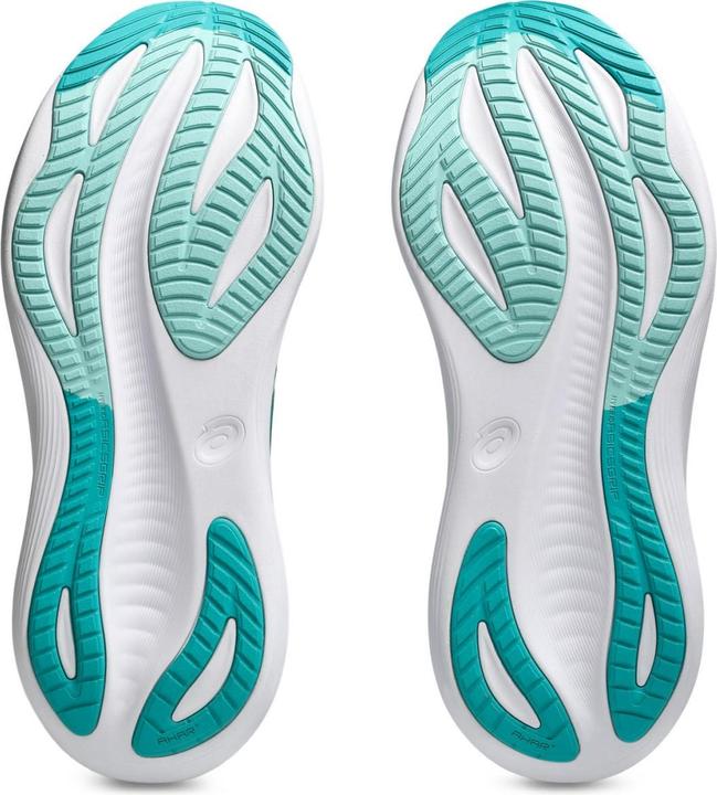 Produktbild ASICS Performance Gel-Nimbus 27 Laufschuh Herren (46)