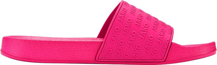 Produktbild JAKO Jakolette River (41)