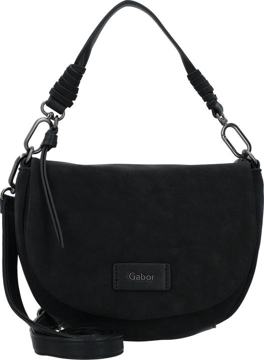 Immagine prodotto Gabor Lida Schultertasche S 25.5 cm