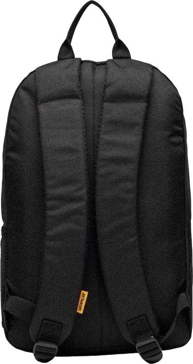 Actual product image Cat V-Power 15L Backpack (15 l)