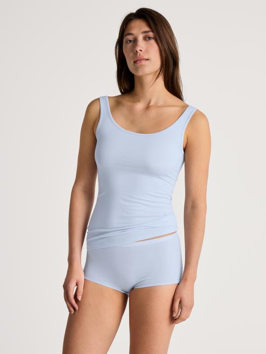 Produktbild Calida Natural Comfort Tank Top (M)