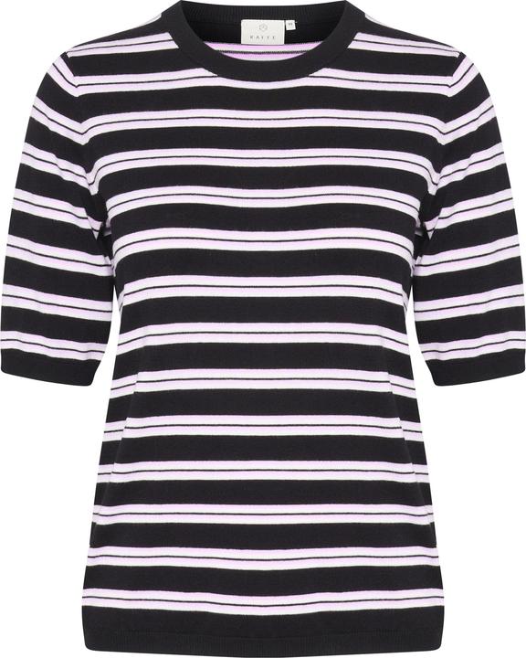 Produktbild Kaffe Lizza (S)