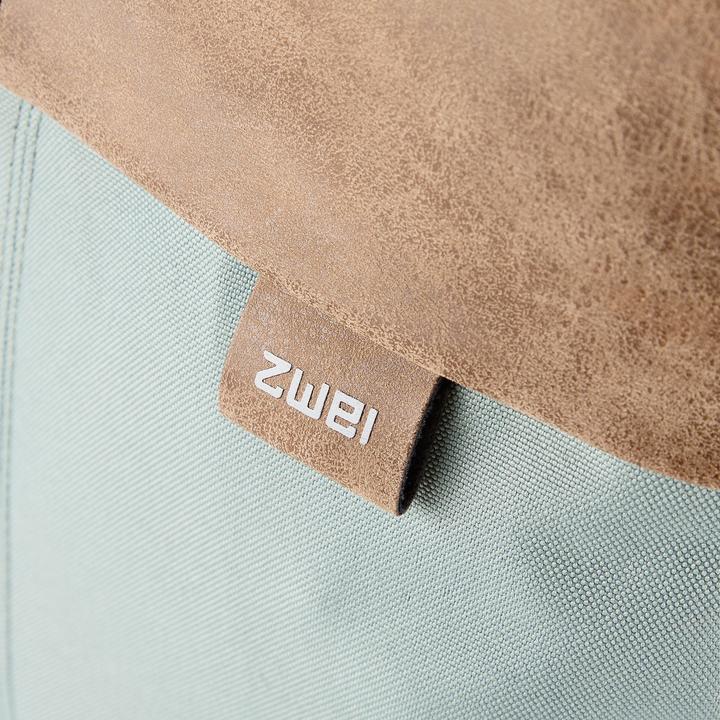 Produktbild Zwei Olli OR12 (14 l)