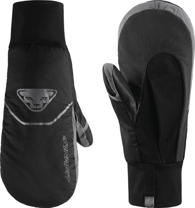 Produktbild Dynafit Borax PRL Mitt (S)